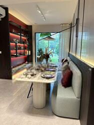 Altura (D23), Condominium #595811901